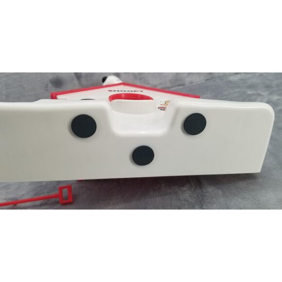 Snoopy Snow Cone Maker with scoop/shovel - Picture 10 of 11